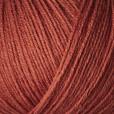 Merino Robin RMS Knitting for Olive